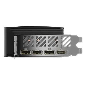 Gigabyte NVIDIA GeForce RTX 4070 GAMING OC 12G GDDR6X Graphics Card