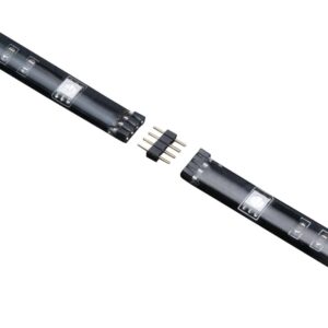 Akasa Vegas MB RGB LED Light Strip