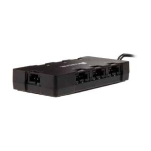 CORSAIR RGB Fan LED Hub