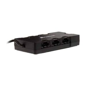 CORSAIR RGB Fan LED Hub