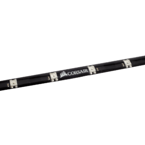 CORSAIR RGB LED Lighting PRO Expansion Kit
