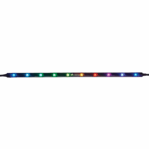 CORSAIR RGB LED Lighting PRO Expansion Kit