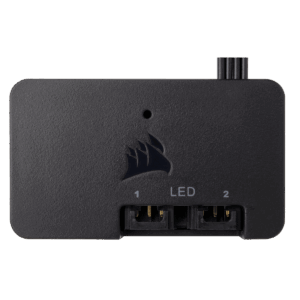 CORSAIR iCUE Lighting Node PRO RGB Lighting Controller