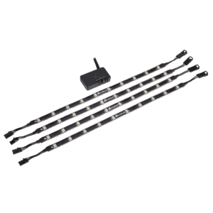 CORSAIR iCUE Lighting Node PRO RGB Lighting Controller