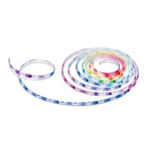 TP-LINK Tapo L920-5 Smart Wi-Fi Light Strip