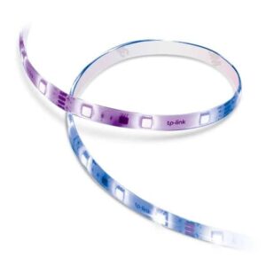 TP-LINK Tapo L920-5 Smart Wi-Fi Light Strip