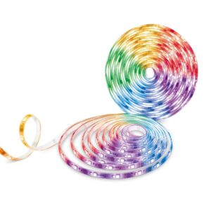 TP-LINK Tapo L930-10 Smart Wi-Fi Light Strip