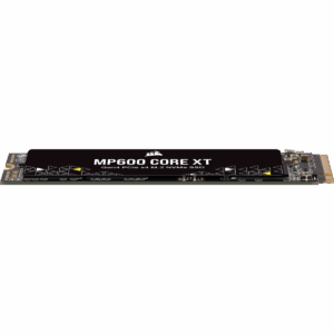 Corsair MP600 CORE XT