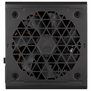 Corsair RM750e V2 – 750W 80 PLUS Gold Fully Modular PSU