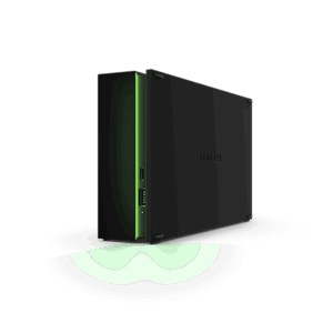 Seagate Game Drive Hub for Xbox - 8TB