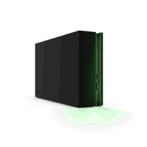 Seagate Game Drive Hub for Xbox - 8TB