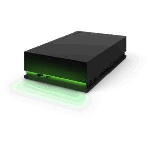 Seagate Game Drive Hub for Xbox - 8TB