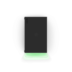 Seagate Game Drive Hub for Xbox - 8TB