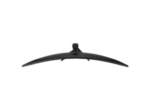 Asus ROG Strix XG49WCR Top View