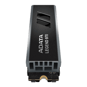 ADATA Legend 970 Vertical View