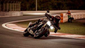 Ride 5 Gameplay 7