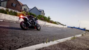 Ride 5 Gameplay 10