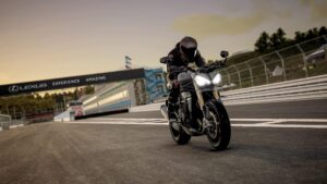 Ride 5 Gameplay 1