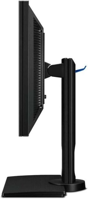 BenQ BL Series BL2420PT Side View