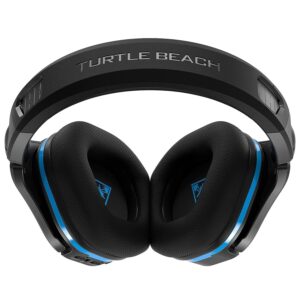 Turtle Beach Stealth 600 Gen 2 PlayStation Top View