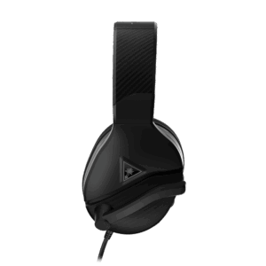 Turtle Beach Recon 200 Gen 2 Side View