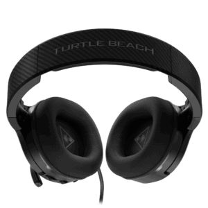 Turtle Beach Recon 200 Gen 2 Top View