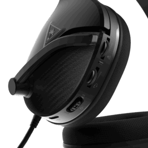 Turtle Beach Recon 200 Gen 2 Zoomed View
