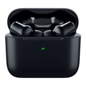 Razer Hammerhead Pro HyperSpeed Black Wireless Gaming Earbuds