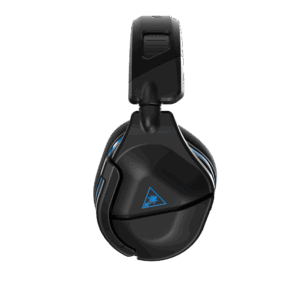 Turtle Beach Stealth 600 Gen 2 PlayStation Side View