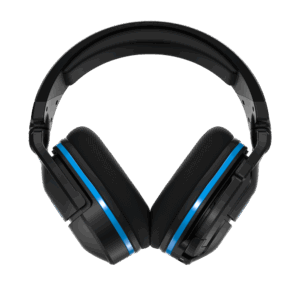Turtle Beach Stealth 600 Gen 2 PlayStation Front View