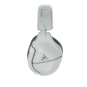 Turtle Beach Stealth 600 Gen 2 White Side View
