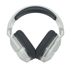 Turtle Beach Stealth 600 Gen 2 White Front View