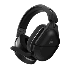 Turtle Beach Stealth 700 Gen 2 Max Angled View