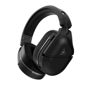 Turtle Beach Stealth 700 Gen 2 Max Angled Front View