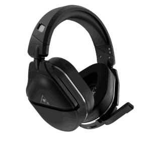 Turtle Beach Stealth 700 Gen 2 Max Front Angled View