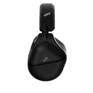 Turtle Beach Stealth 700 Gen 2 Max Side View