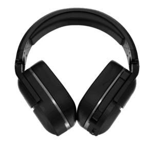 Turtle Beach Stealth 700 Gen 2 Max Front View