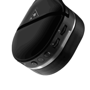 Turtle Beach Stealth 700 Gen 2 Max Zoomed View