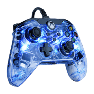 PDP AfterGlow Wired Controller (Xbox X|S, Xbox One, PC)