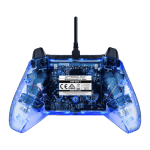 PDP AfterGlow Wired Controller (Xbox X|S, Xbox One, PC)
