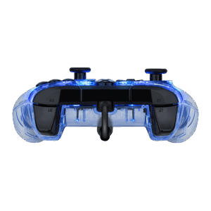 PDP AfterGlow Wired Controller (Xbox X|S, Xbox One, PC)