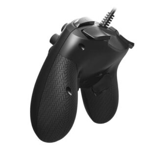 HORIPAD + Wired Controller for Nintendo Switch