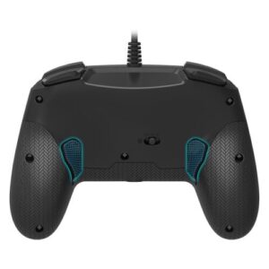 HORIPAD + Wired Controller for Nintendo Switch