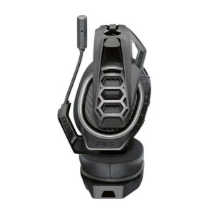Nacon RIG 800 PRO HX Wireless Gaming Headset