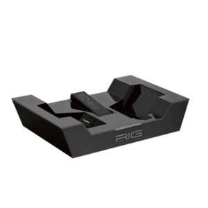 Nacon RIG 800 PRO HX Wireless Gaming Headset