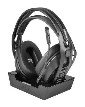 Nacon RIG 800 PRO HX Wireless Gaming Headset