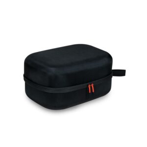 Nacon PS VR2 Travel Case