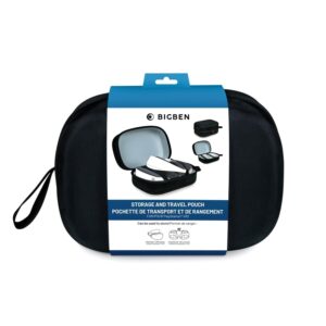 Nacon PS VR2 Travel Case