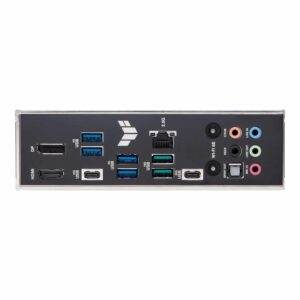 ASUS TUF Gaming Z790-PRO WiFi