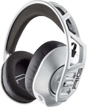 Nacon RIG 700 HS Wireless Gaming Headset